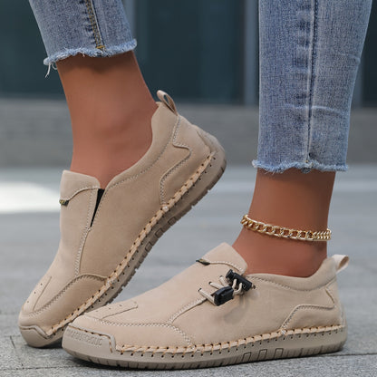 Mélodie | Chaussures marche douce