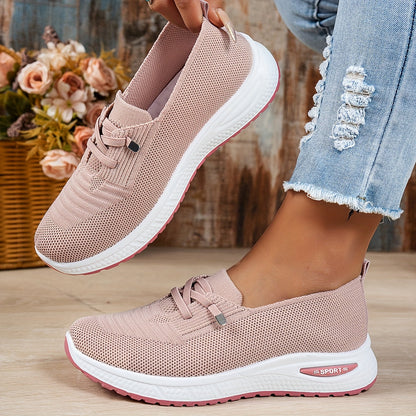Véronique | Chaussures soulagement immédiat