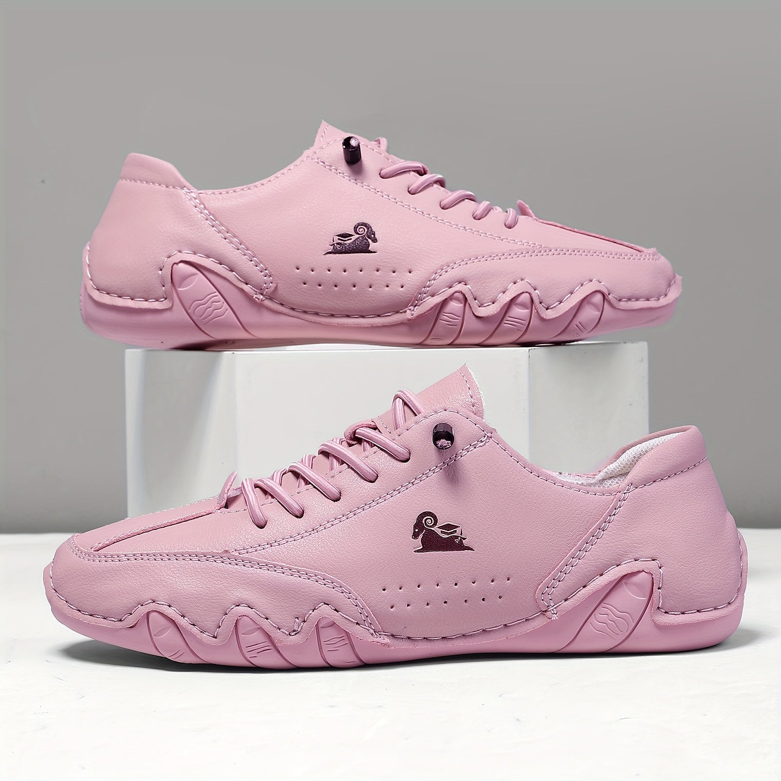 Valérie | Chaussures femme active