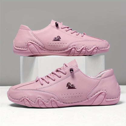 Valérie | Chaussures femme active