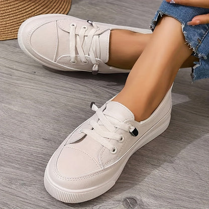 Laetitia | Chaussures confort discret