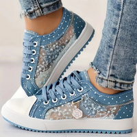 Bleu clair | Ouvrir