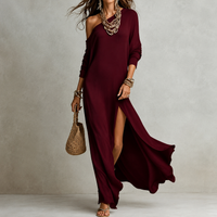 Vin rouge