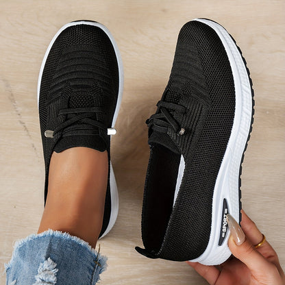 Véronique | Chaussures soulagement immédiat