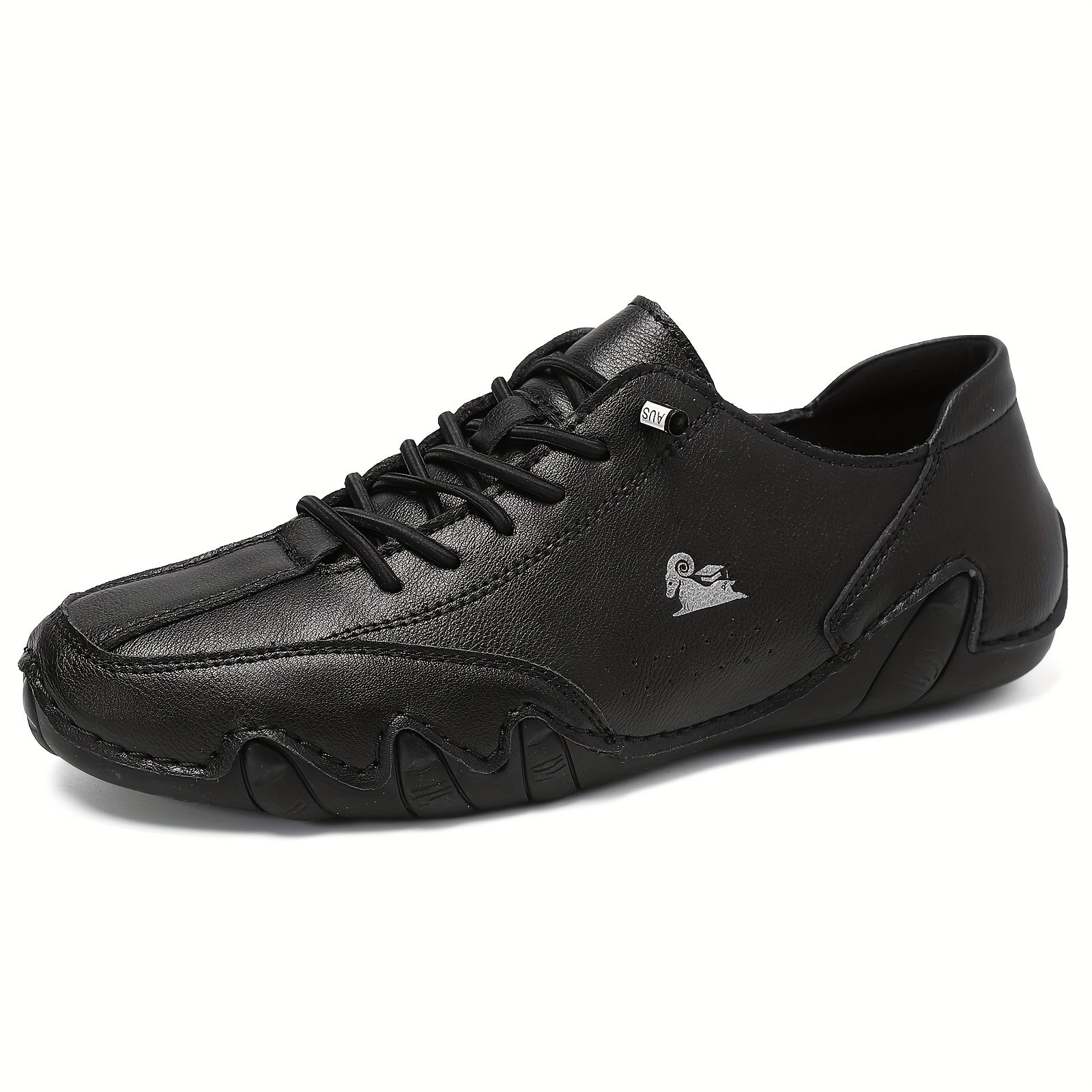 Valérie | Chaussures femme active