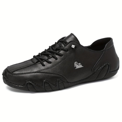 Valérie | Chaussures femme active
