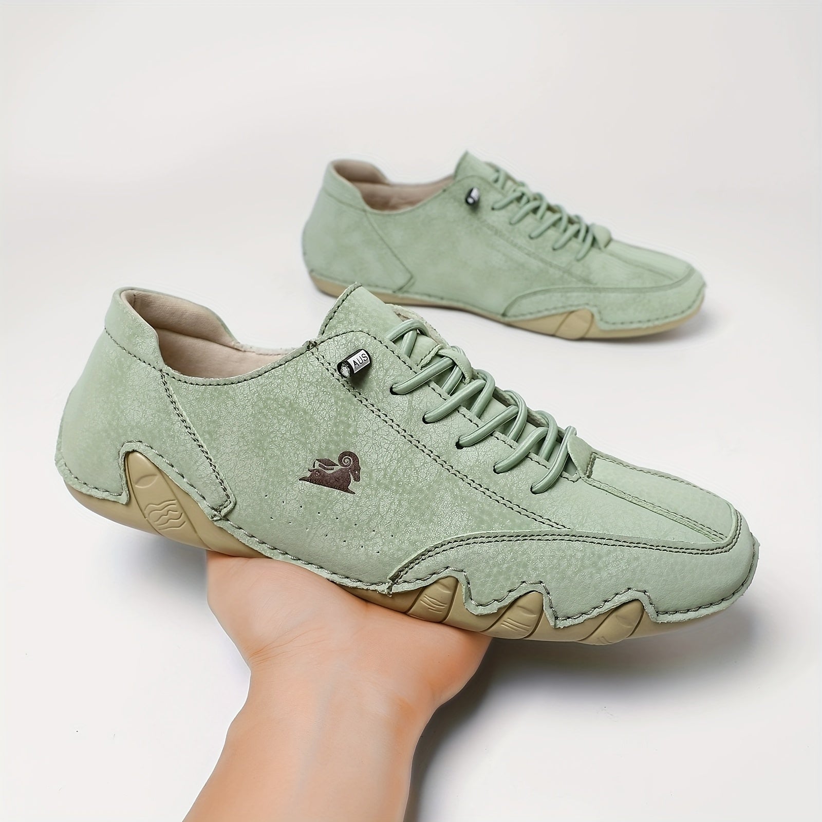 Valérie | Chaussures femme active