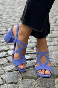 Bleu