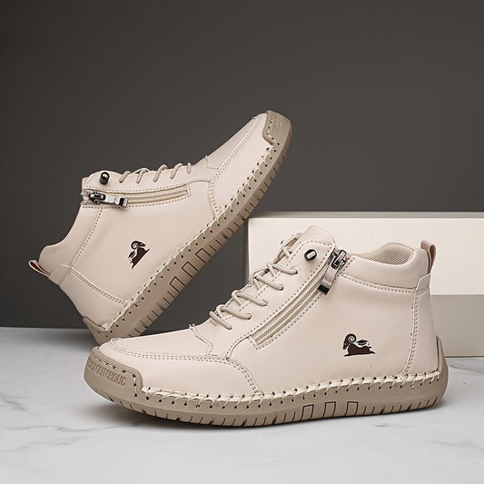 Léonie | Chaussures urbain élégant