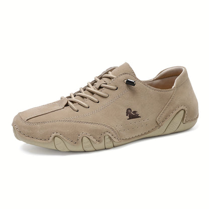 Valérie | Chaussures femme active