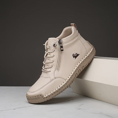 Léonie | Chaussures urbain élégant
