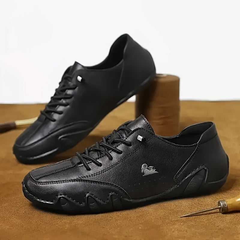 Valérie | Chaussures femme active