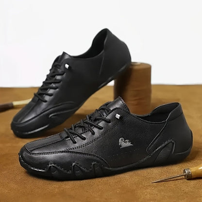 Valérie | Chaussures femme active