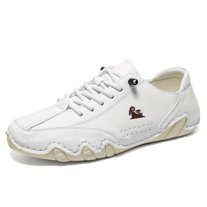 Valérie | Chaussures femme active