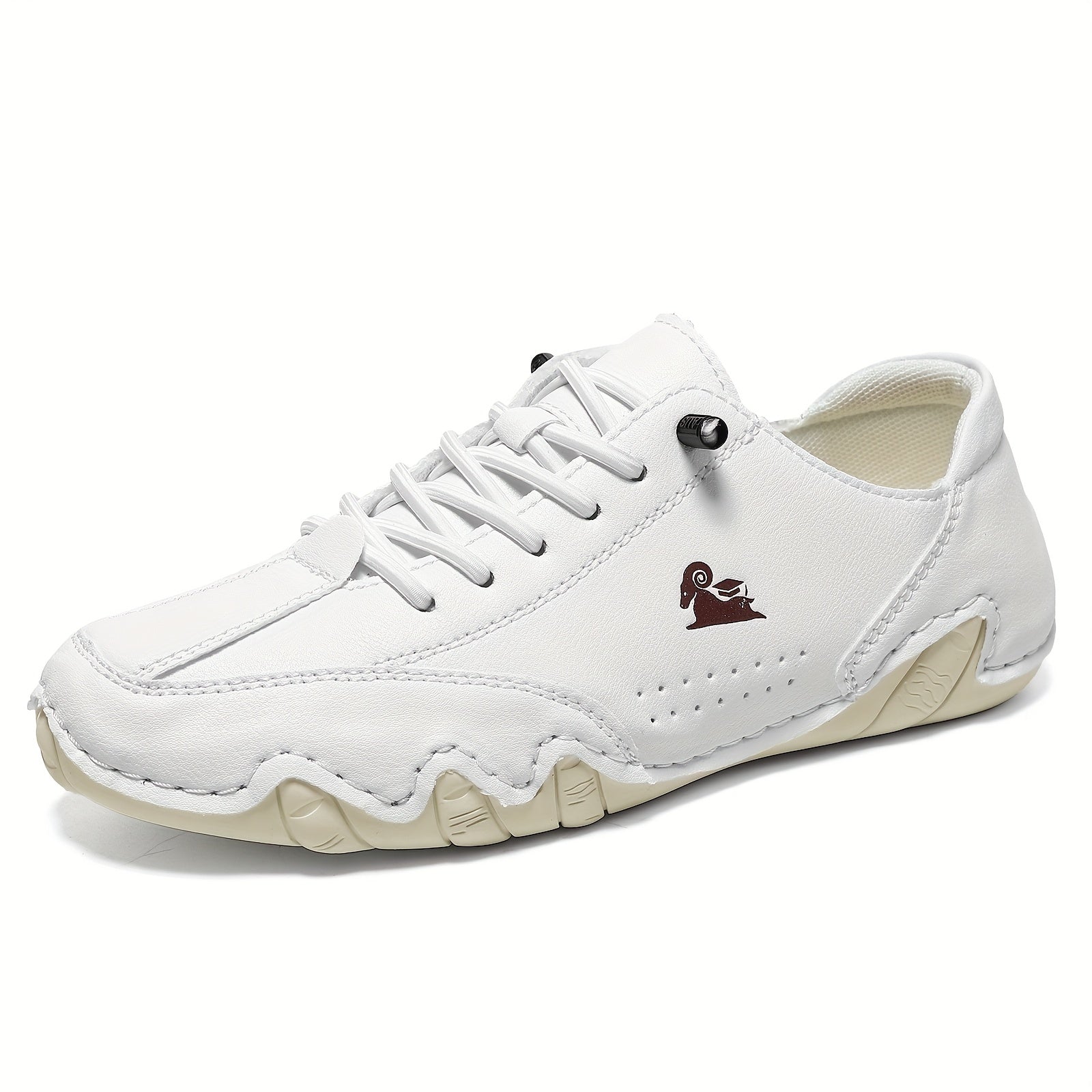 Valérie | Chaussures femme active