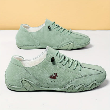 Valérie | Chaussures femme active