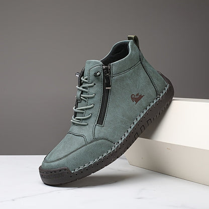 Léonie | Chaussures urbain élégant