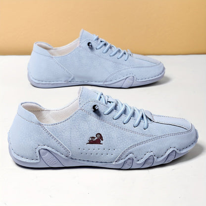 Valérie | Chaussures femme active