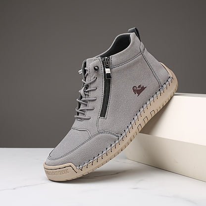 Léonie | Chaussures urbain élégant