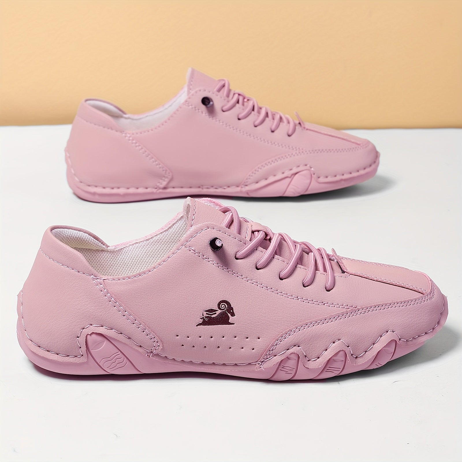 Valérie | Chaussures femme active