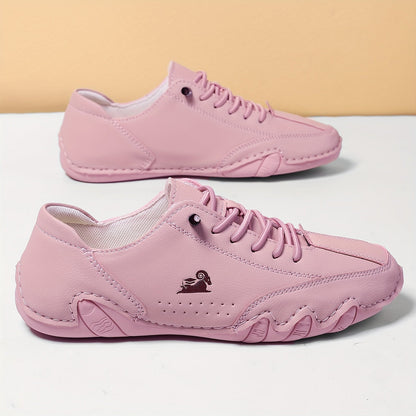 Valérie | Chaussures femme active