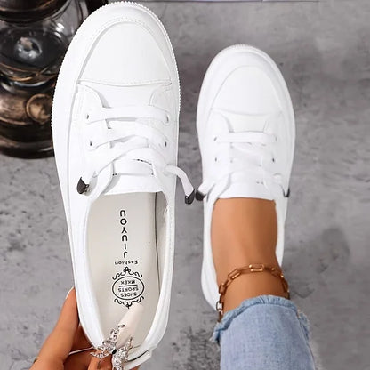 Laetitia | Chaussures confort discret