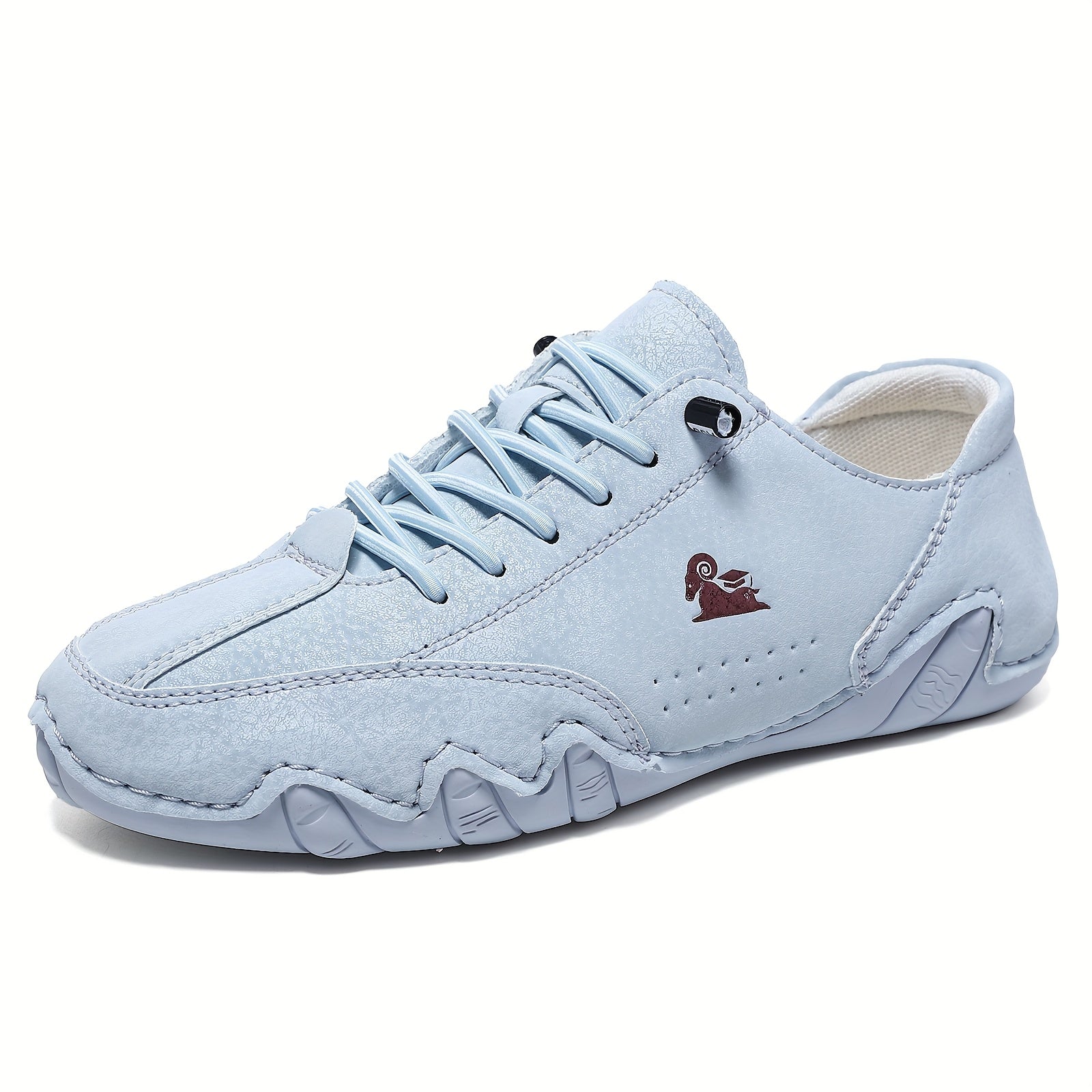 Valérie | Chaussures femme active
