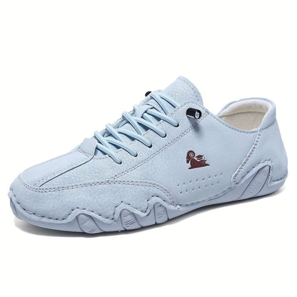 Valérie | Chaussures femme active