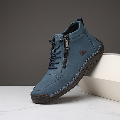 Léonie | Chaussures urbain élégant