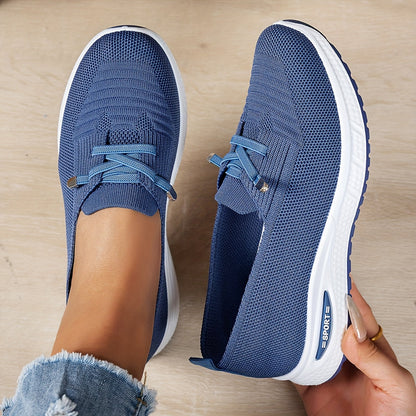 Véronique | Chaussures soulagement immédiat