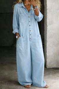 Bleu clair