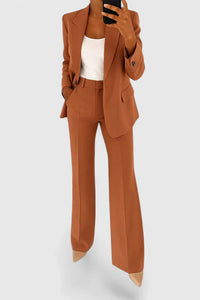 Marron