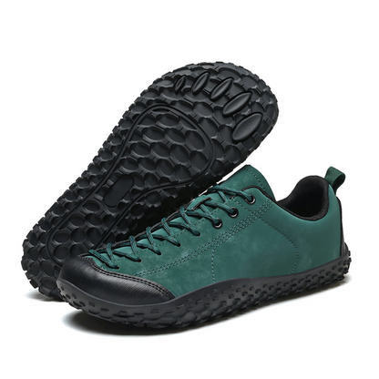 Léane | Chaussures marche confort