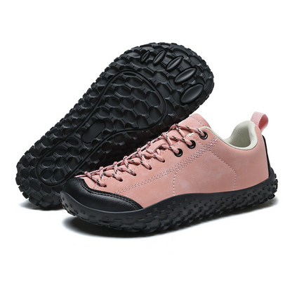 Léane | Chaussures marche confort