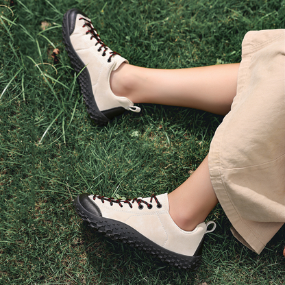 Léane | Chaussures marche confort