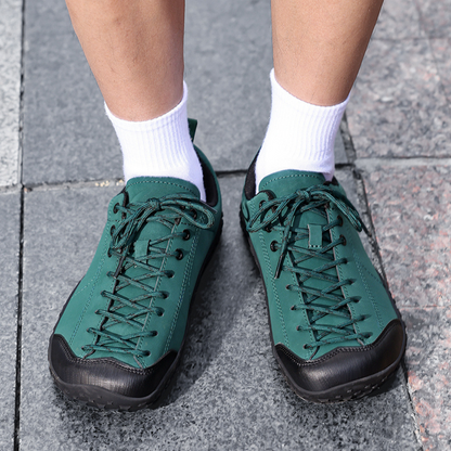Léane | Chaussures marche confort