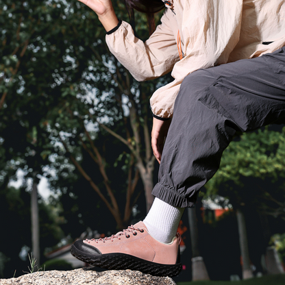Léane | Chaussures marche confort