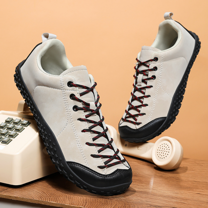 Léane | Chaussures marche confort