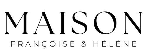 Maison Françoise & Hélène