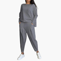 Gris