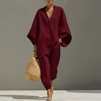 Rouge bordeaux