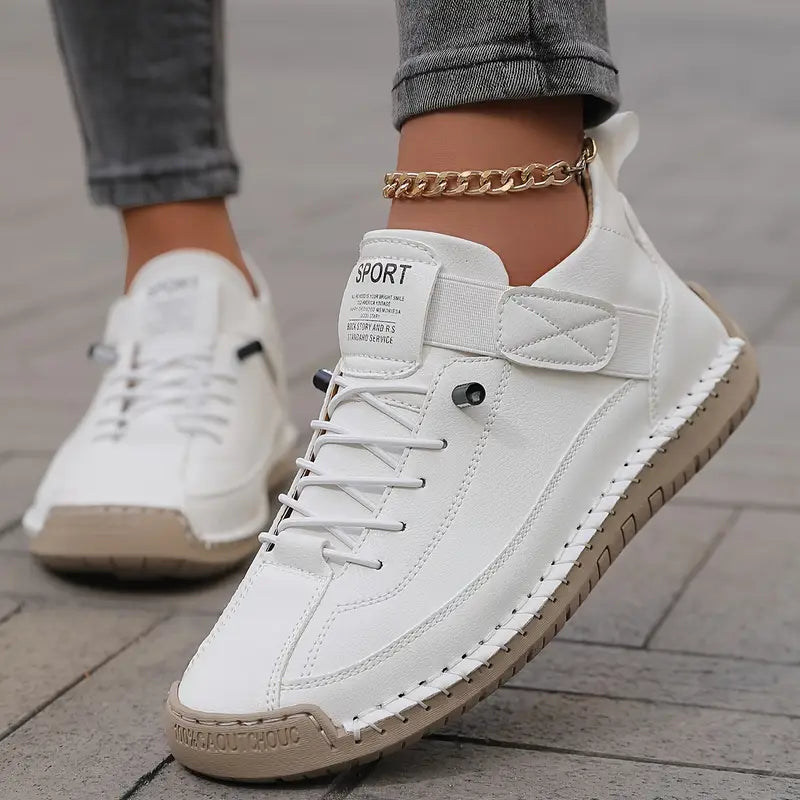 Dorothée | Baskets douceur premium