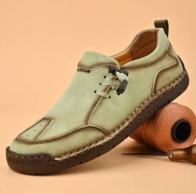 Mélodie | Chaussures marche douce