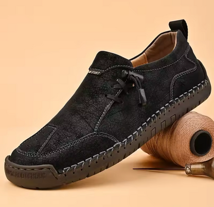 Mélodie | Chaussures marche douce