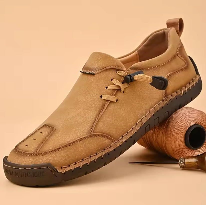 Mélodie | Chaussures marche douce