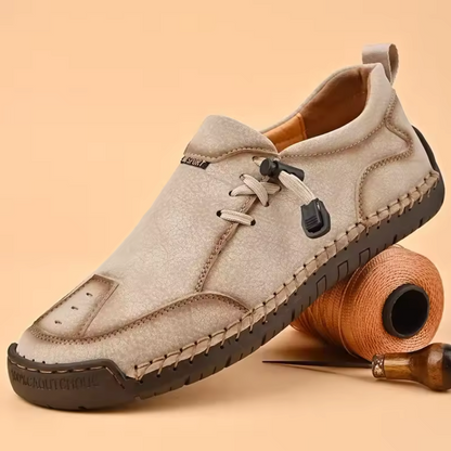 Mélodie | Chaussures marche douce