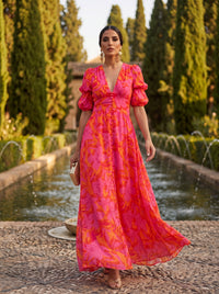 Fuchsia