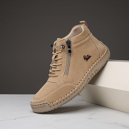 Léonie | Chaussures urbain élégant
