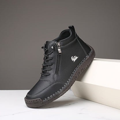 Léonie | Chaussures urbain élégant