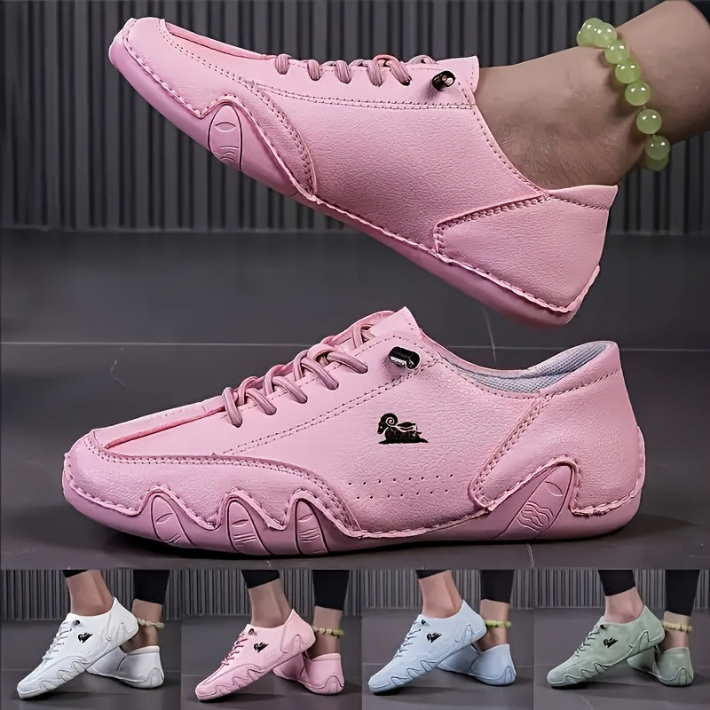 Valérie | Chaussures femme active